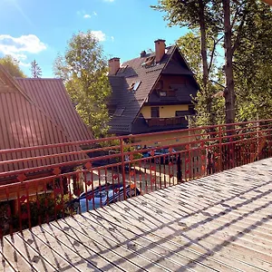 villa-cecylia.zakopanehotels.org/