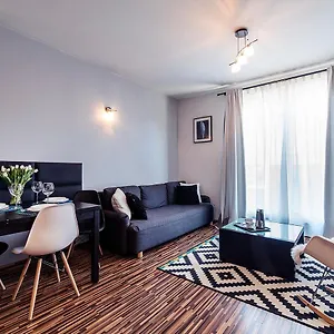 angel-city-by-prestigeapartments.krakowhotelspoland.com/