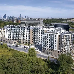 Kogar - Wiktoryn 6 Studio Warszawa