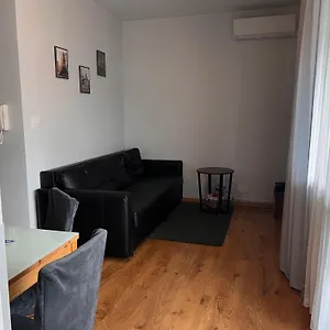 apartamenty-lea.krakowhotelspoland.com/