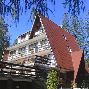willa-grafit.karpacz-hotel.com/